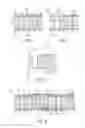 Fig. 05 - Surgical adjuncts with medicants affected by activator materials