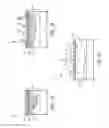 Fig. 08 - Surgical adjuncts with medicants affected by activator materials