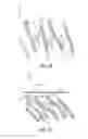 Fig. 10 - Surgical adjuncts with medicants affected by activator materials