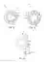 Fig. 15 - Surgical adjuncts with medicants affected by activator materials
