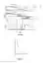 Fig. 16 - Surgical adjuncts with medicants affected by activator materials