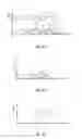 Fig. 17 - Surgical adjuncts with medicants affected by activator materials
