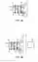 Fig. 18 - Surgical adjuncts with medicants affected by activator materials