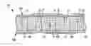 Fig. 01 - Adjunct material to provide heterogeneous drug elution