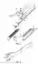 Fig. 03 - Adjunct material to provide heterogeneous drug elution