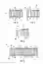Fig. 05 - Adjunct material to provide heterogeneous drug elution