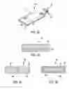 Fig. 14 - Adjunct material to provide heterogeneous drug elution