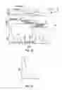 Fig. 16 - Adjunct material to provide heterogeneous drug elution
