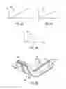 Fig. 19 - Adjunct material to provide heterogeneous drug elution