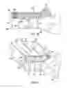 Fig. 20 - Adjunct material to provide heterogeneous drug elution