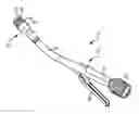 Fig. 01 - Tubular surgical constructs including adjunct material