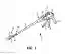 Fig. 02 - Tubular surgical constructs including adjunct material