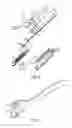 Fig. 03 - Tubular surgical constructs including adjunct material