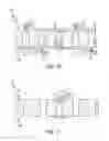 Fig. 06 - Tubular surgical constructs including adjunct material