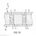 Fig. 09 - Tubular surgical constructs including adjunct material