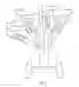 Fig. 06 - Clamping instrument