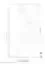 Fig. 18 - Clamping instrument