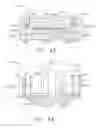 Fig. 28 - Surgical staples comprising features for improved fastening of tissue