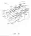 Fig. 43 - Surgical staples comprising features for improved fastening of tissue