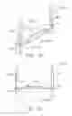 Fig. 48 - Surgical staples comprising features for improved fastening of tissue