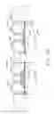 Fig. 50 - Surgical staples comprising features for improved fastening of tissue