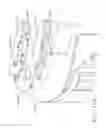 Fig. 65 - Surgical staples comprising features for improved fastening of tissue