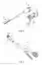 Fig. 04 - Surgical adjuncts with medicants affected by activators