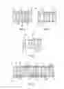 Fig. 05 - Surgical adjuncts with medicants affected by activators
