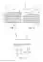 Fig. 07 - Surgical adjuncts with medicants affected by activators