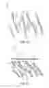 Fig. 10 - Surgical adjuncts with medicants affected by activators