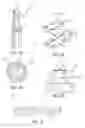 Fig. 11 - Surgical adjuncts with medicants affected by activators