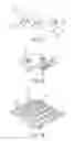 Fig. 12 - Surgical adjuncts with medicants affected by activators