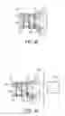Fig. 18 - Surgical adjuncts with medicants affected by activators
