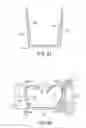 Fig. 19 - Surgical adjuncts with medicants affected by activators