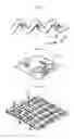 Fig. 12 - Adjunct material to promote tissue growth in a colon