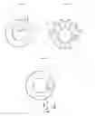 Fig. 15 - Adjunct material to promote tissue growth in a colon
