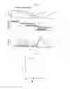 Fig. 16 - Adjunct material to promote tissue growth in a colon