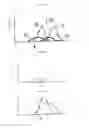 Fig. 17 - Adjunct material to promote tissue growth in a colon