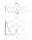 Fig. 30 - Adjunct material to promote tissue growth in a colon