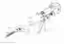 Fig. 01 - Surgical staple driver arrays
