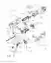 Fig. 03 - Surgical staple driver arrays