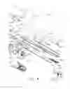 Fig. 05 - Surgical staple driver arrays