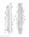 Fig. 08 - Surgical staple driver arrays