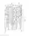 Fig. 12 - Surgical staple driver arrays