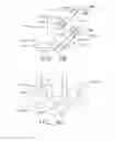 Fig. 24 - Surgical staple driver arrays