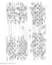 Fig. 26 - Surgical staple driver arrays