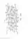 Fig. 32 - Surgical staple driver arrays