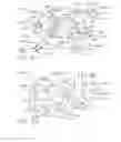 Fig. 34 - Surgical staple driver arrays