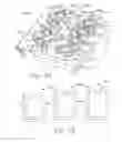 Fig. 48 - Surgical staple driver arrays