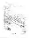Fig. 05 - Surgical staple configurations with camming surfaces located between portions supporting surgical staples
